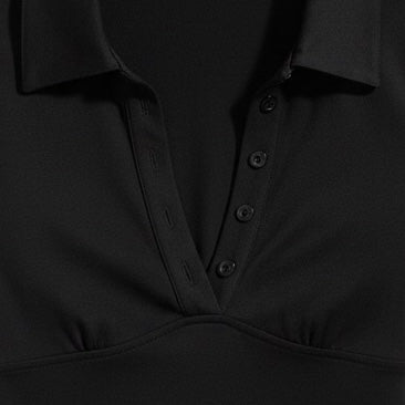WILD WEST POLO WOMENS