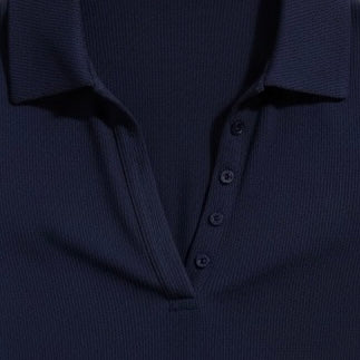 WILD WEST POLO WOMENS