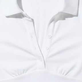WILD WEST POLO WOMENS