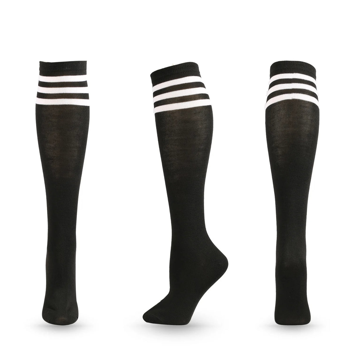 ACADEMIA FOOTBALL SOCKS