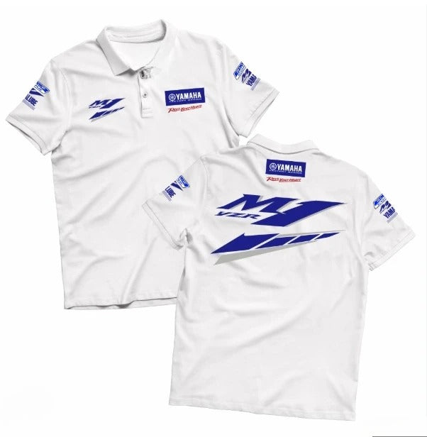 RACING POLO