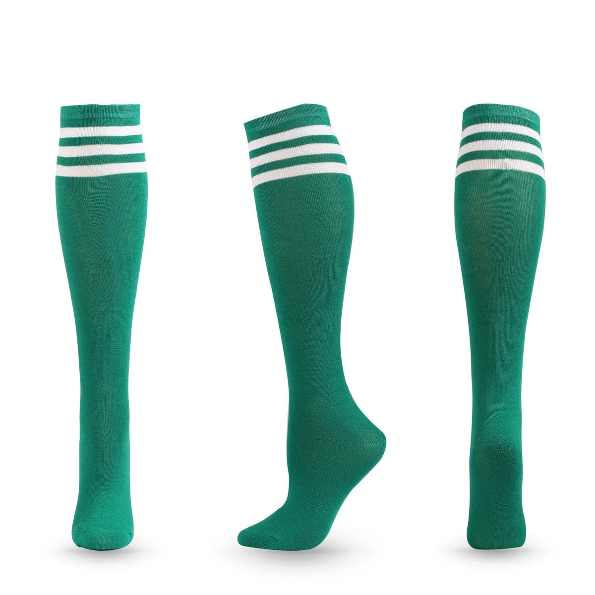 ACADEMIA FOOTBALL SOCKS