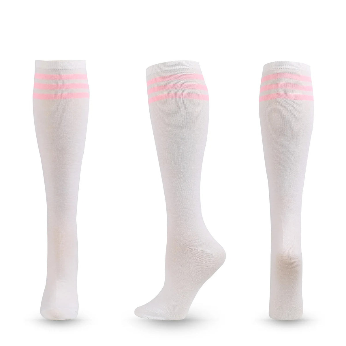 ACADEMIA FOOTBALL SOCKS
