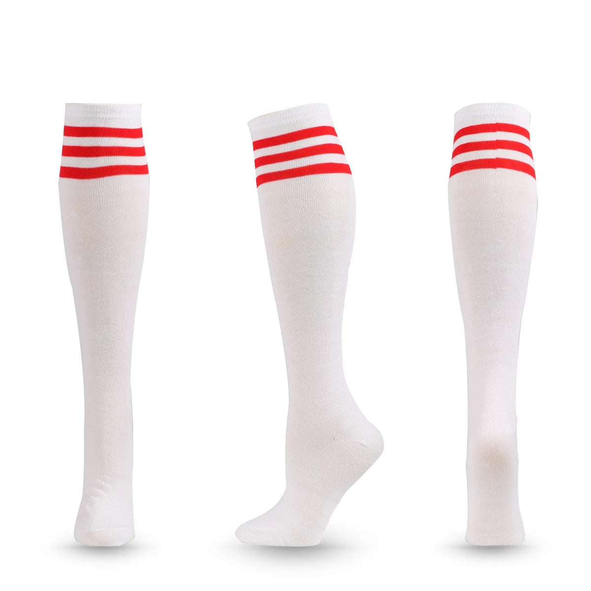 ACADEMIA FOOTBALL SOCKS