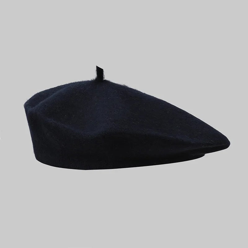 BERET