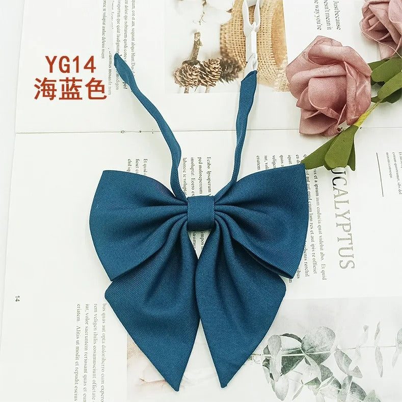 ACADEMIA STUDENT BOW