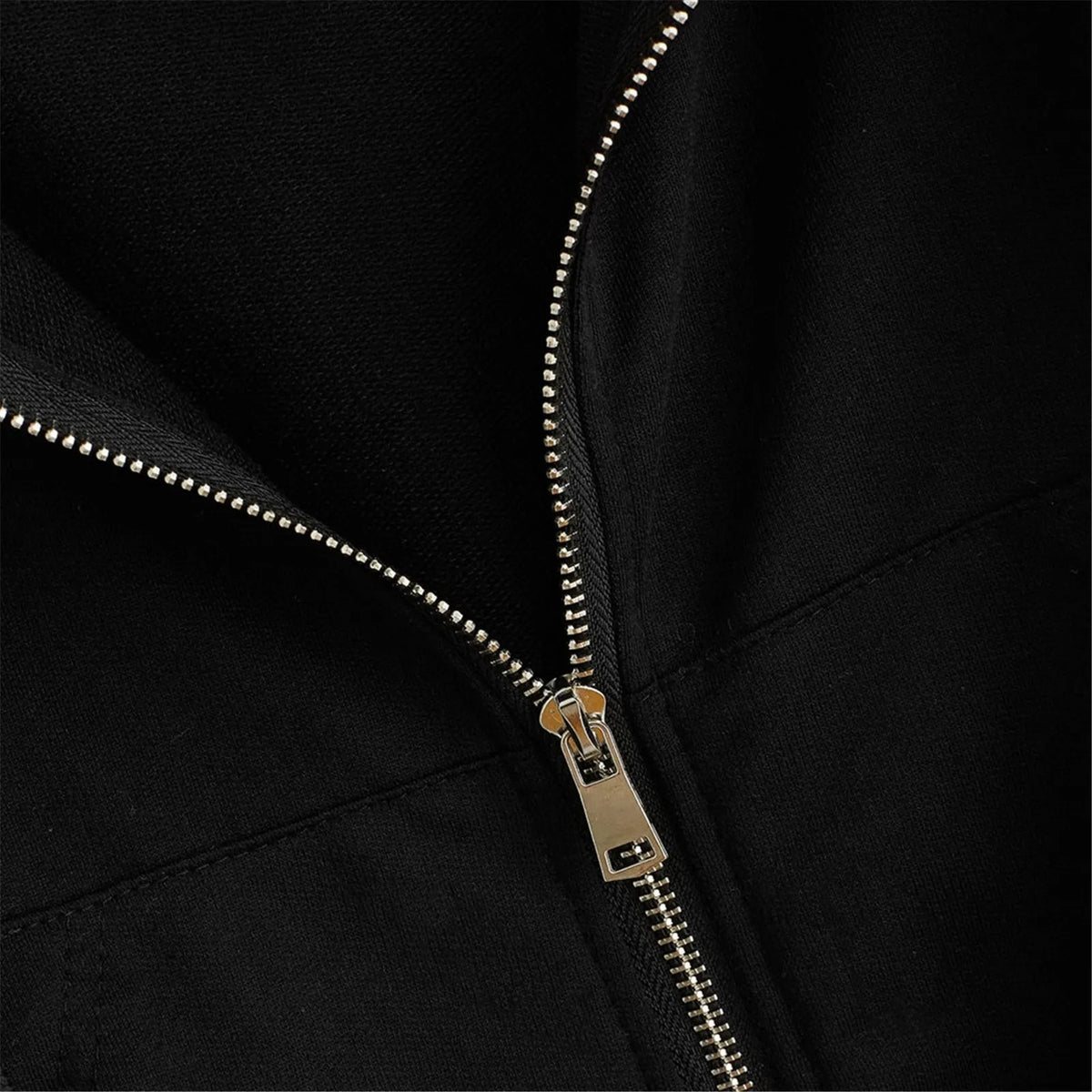 ZIP UP JACKET WOMENS