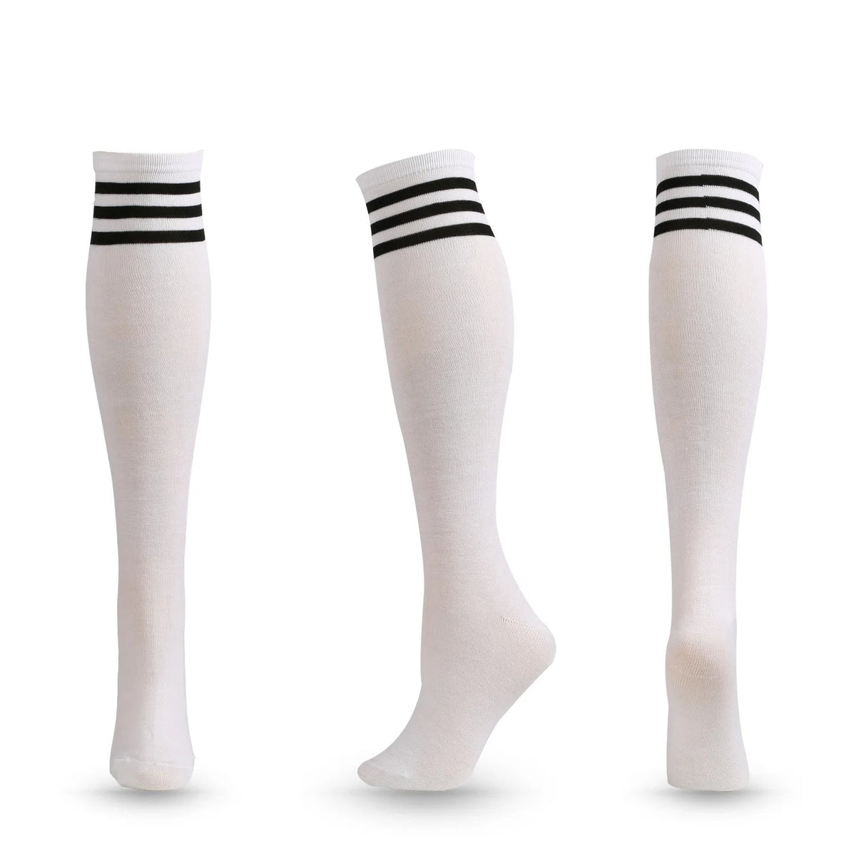 ACADEMIA FOOTBALL SOCKS