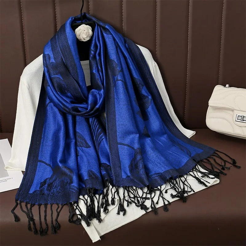 PASHMINA