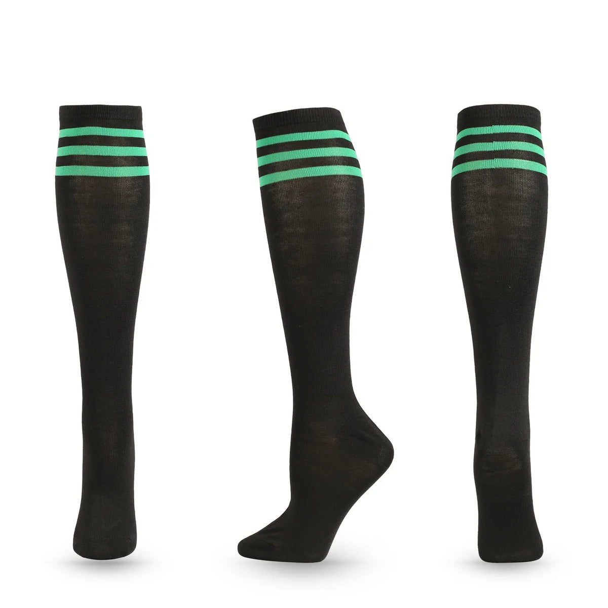 ACADEMIA FOOTBALL SOCKS