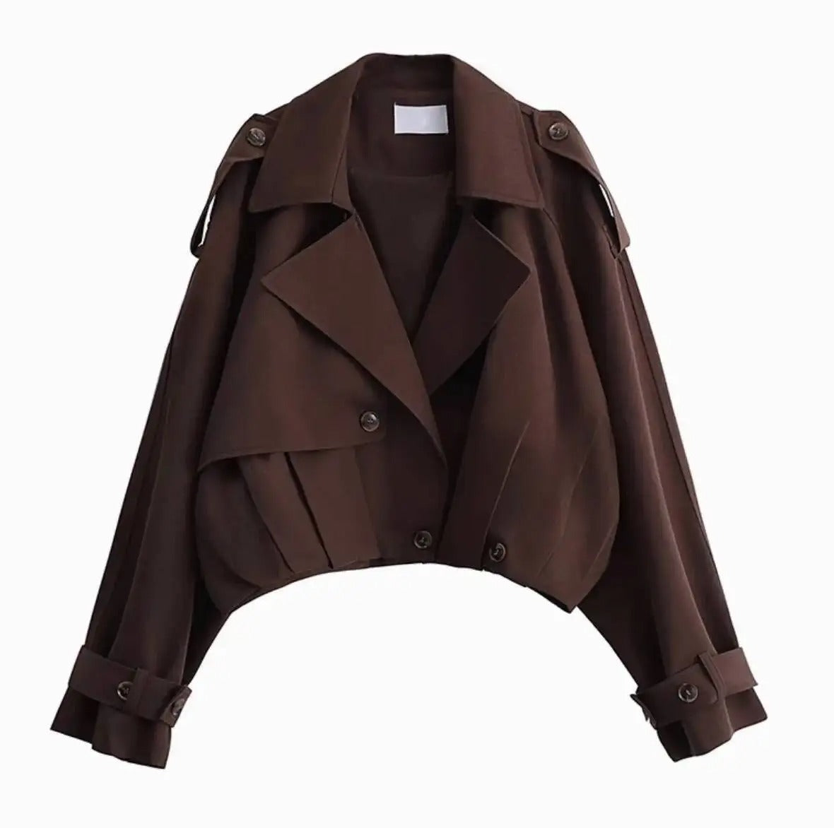 TRENCH COAT WOMENS