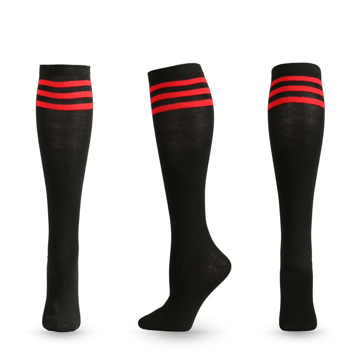 ACADEMIA FOOTBALL SOCKS