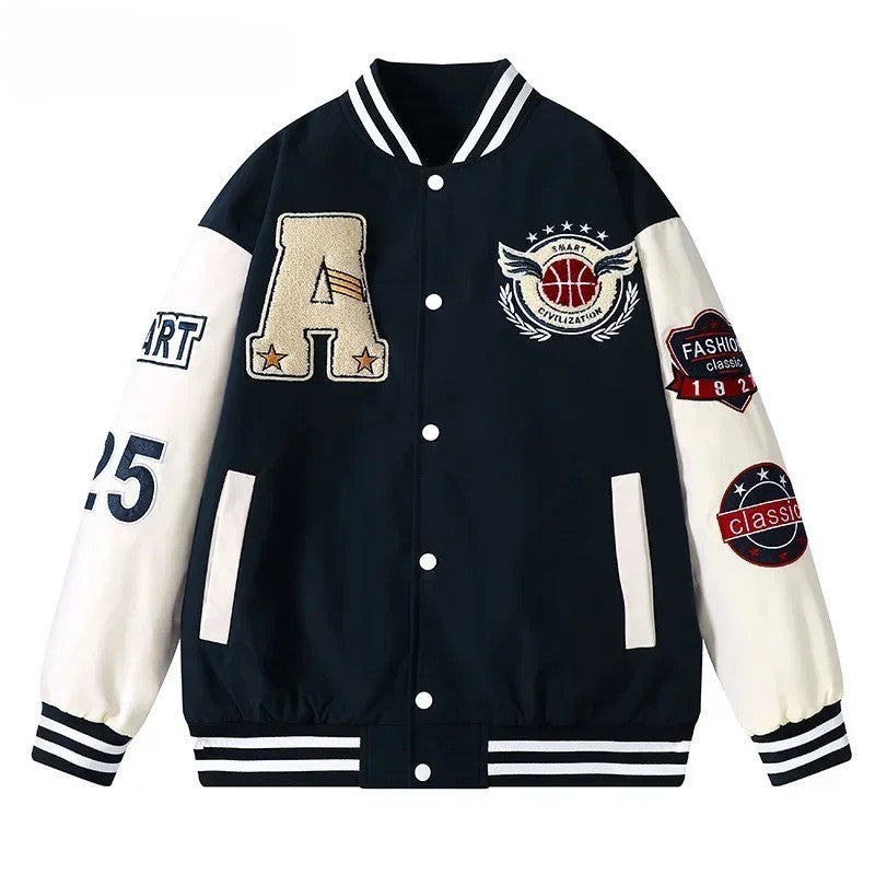 UNIFORM